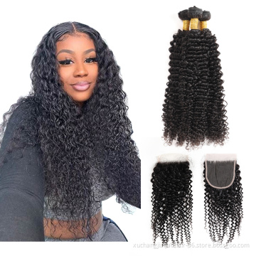 wholesale top quality 4x4 5x5 6x6 7x7 Swiss Lace Closure 100% Brazilian Human Hair Transparent Lace Closure HD Lace Closure
